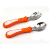 Fork Spoon Set